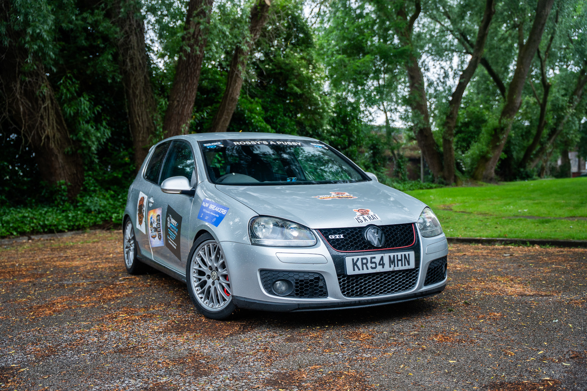 TMG Competitions | Win Cars, Vans & Cash | Low Odds Competitions UK